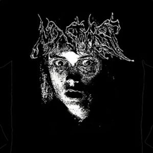 Meet your Posher, Jack